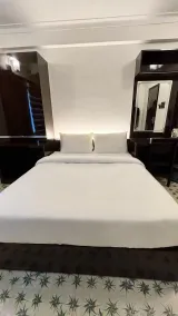 LUXESTYLE - Habitación