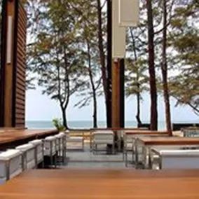 Costa Lanta - Adult Only - Restaurant