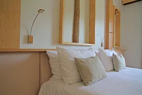 Royal Beach Hôtel - Habitación