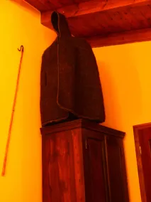 Hotel Teloneio - Rom