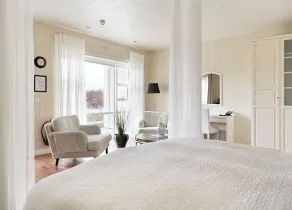 Hotel Grimsborgir by Keahotels - Room