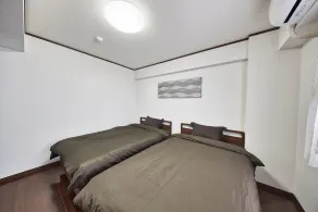 FreedomHills A - Quarto