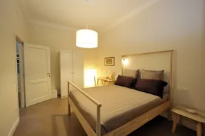 A Due Passi B&B - Room