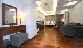 Ephira Hotel - Rom