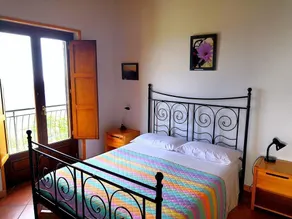Agriturismo Il Castagno - Quarto