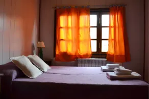 Bla Guest House - Værelse