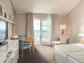 A-ROSA  Kurhaus Binz - Room