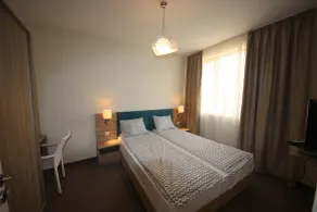 Menada Apartments in Tarsis Nova Complex - Room