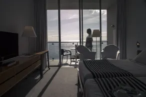 Estalagem Da Ponta Do Sol - Zimmer