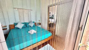 Coral Bay Bungalows - Room