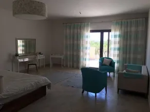 Townhouse Villa Marassi North Coast - Rum