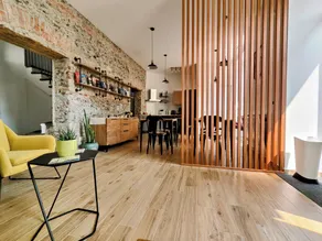 Il Canto di Ligea - Reception