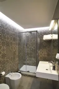 B&B EMME21 - Bathroom