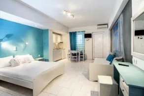 Balito - Room