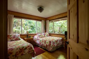Alas Del Kealoha - Room
