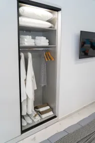 The Lop Athens Holidays Luxury Suites - Rom