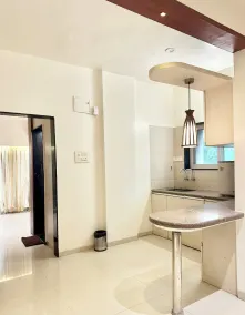 StayBird - Azure Suites, Business Hotel - Room