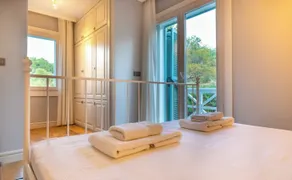 Villa Familia Selimiye Marmaris Daily Weekly Rentals - Room