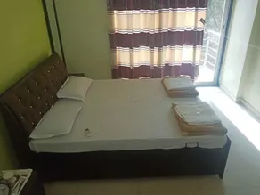 Dreammland Resort - Chambre