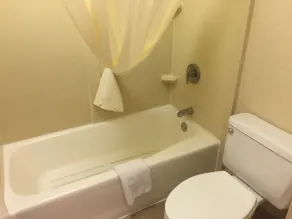 Days Inn & Suites by Wyndham Albuquerque North - Chambre