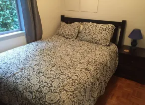 Leigh Lani Guest House - Quarto