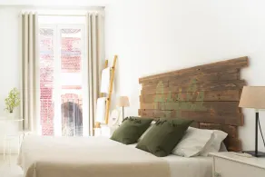 Dulces Dreams Boutique Hotel - Chambre