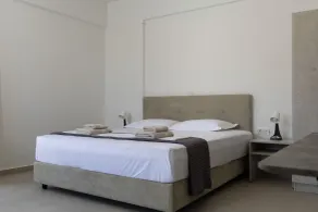 NS Apartments Nydri - Rom