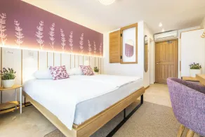 Hotel Vile Park Premium - Rom