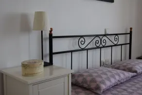 Villa Iokasti (sea view) - Rom