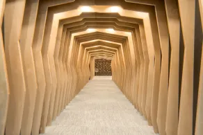 Hotel Arte SPA & Park - Restaurant