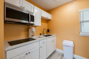 The Lofts at St Pete Beach - Cuisine privée