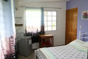 Little Italy B&B - Room