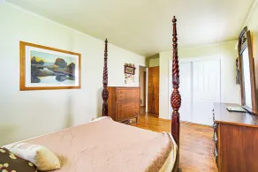 Cozy Ballston Spa Home w/ Fenced Yard! - Interiør