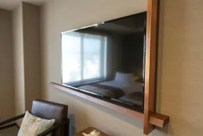 Tokyu Stay Kyoto Sakaiza Shijo Kawaramachi - Chambre