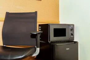 La Quinta Inn by Wyndham Austin Capitol / Downtown - Room