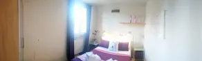 Residenza Ciro e Catina - Værelse
