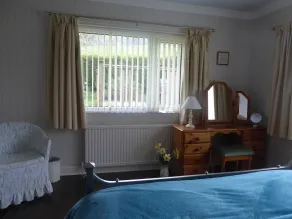 Cobden View - Camera