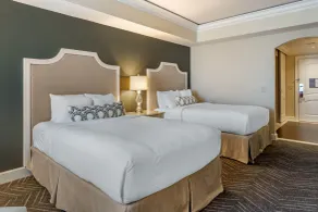 Bluegreen Vacations Eilan Hotel and Spa, an Ascend Collection Resort - Chambre