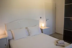 Villa Can Puset - Quarto