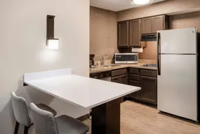 Residence Inn by Marriott Denver Southwest Lakewood - Chambre