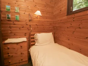 Buttermere - Room