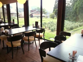 Kozaemon - Restaurant
