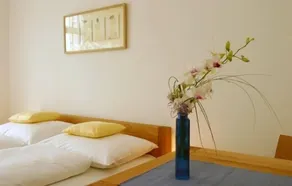Hotel Lions Plzen - Zimmer