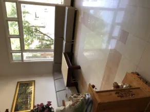 Motel Minh Thảo - Sala