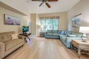 3 Mi to 5th Ave South: Quiet Getaway w/ Garden - Interiør