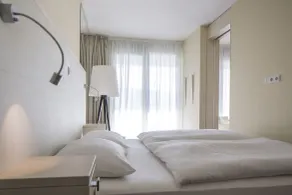Falkensteiner Residences Senia - Zimmer
