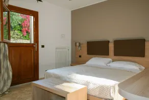 La Dolce Vita - Zimmer