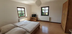 Ferienwohnungen Hafnerkarl - Quarto