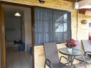 Bambola Apartments - Rom