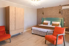 L'appollu - Rom